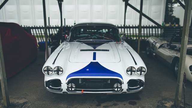 goodwood_revival_chevrolet_corvette_c1_10091608.jpg