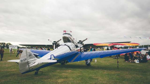 goodwood_revival_freddie_march_spirit_of_aviation_10091606.jpg