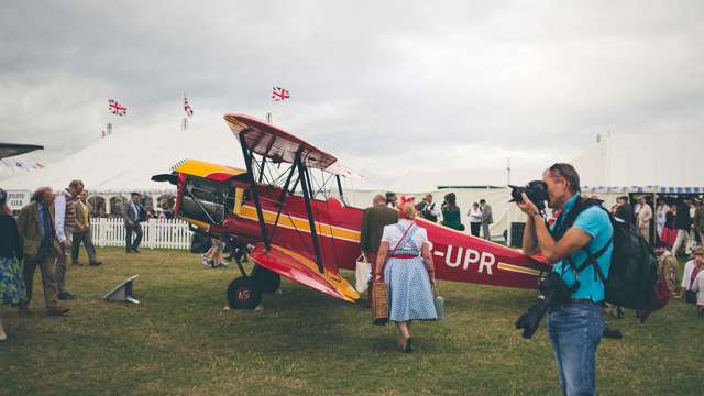 goodwood_revival_freddie_march_spirit_of_aviation_10091609.jpg