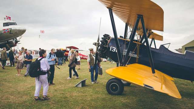 goodwood_revival_freddie_march_spirit_of_aviation_10091614.jpg