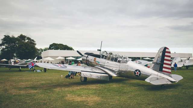 goodwood_revival_freddie_march_spirit_of_aviation_10091619.jpg