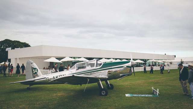 goodwood_revival_freddie_march_spirit_of_aviation_10091625.jpg