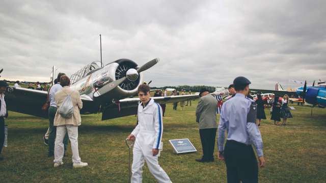 goodwood_revival_freddie_march_spirit_of_aviation_10091627.jpg