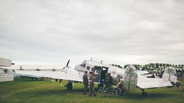 goodwood_revival_freddie_march_spirit_of_aviation_10091628.jpg