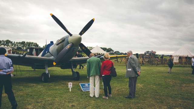 goodwood_revival_freddie_march_spirit_of_aviation_10091630.jpg