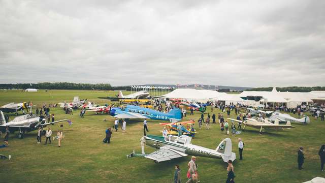 goodwood_revival_freddie_march_spirit_of_aviation_10091633.jpg