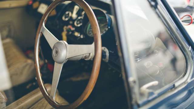 goodwood_revival_frazer_nash_le_mans_coupe_10091604.jpg