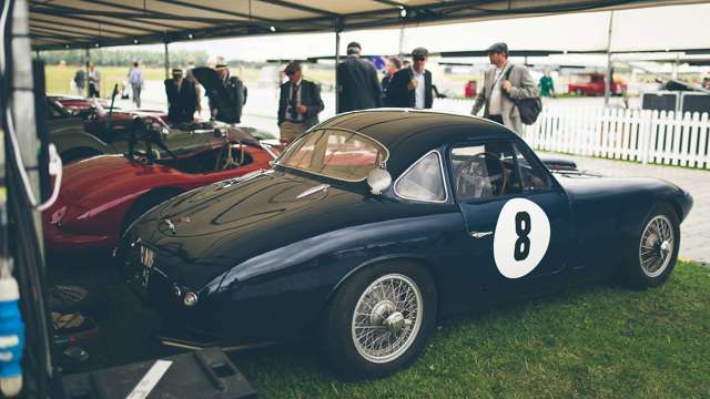 goodwood_revival_frazer_nash_le_mans_coupe_10091606.jpg