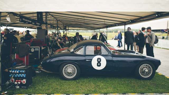 goodwood_revival_frazer_nash_le_mans_coupe_10091607.jpg