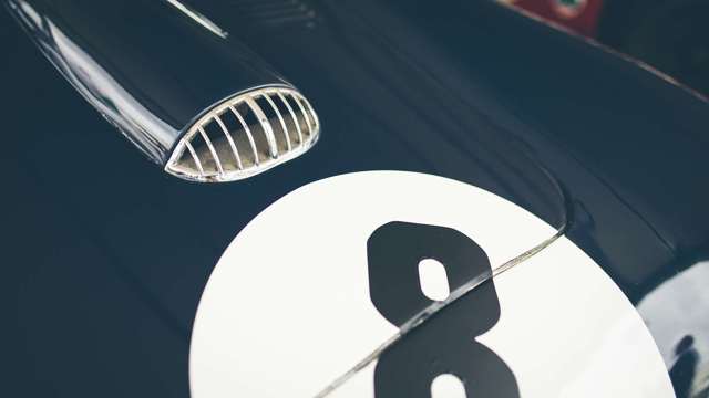 goodwood_revival_frazer_nash_le_mans_coupe_10091608.jpg