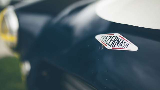 goodwood_revival_frazer_nash_le_mans_coupe_10091609.jpg