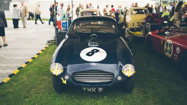 goodwood_revival_frazer_nash_le_mans_coupe_10091610.jpg