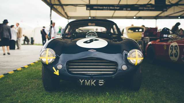 goodwood_revival_frazer_nash_le_mans_coupe_10091611.jpg