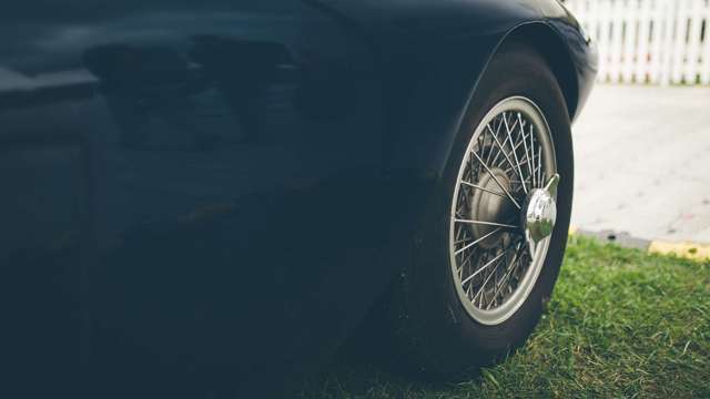 goodwood_revival_frazer_nash_le_mans_coupe_10091613.jpg