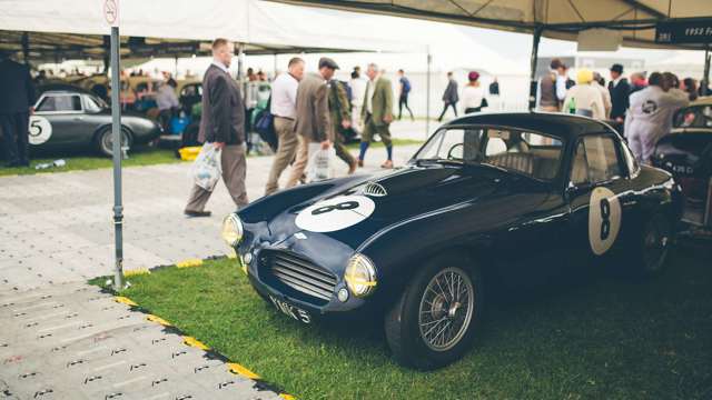 goodwood_revival_frazer_nash_le_mans_coupe_10091616.jpg