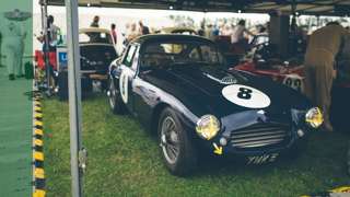 goodwood_revival_frazer_nash_le_mans_coupe_10091617.jpg