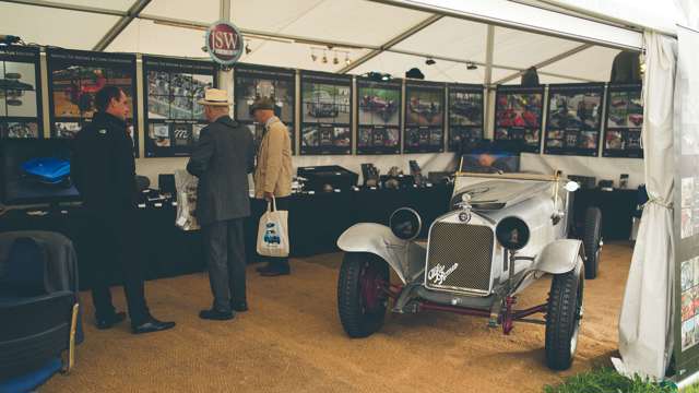 goodwood_revival_over_the_road_10091615.jpg