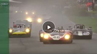 whitsun_trophy_goodwood_revival_video_play_10092016.jpg