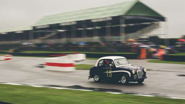 goodwood_revival_austin_a35_a30_11091603.jpg