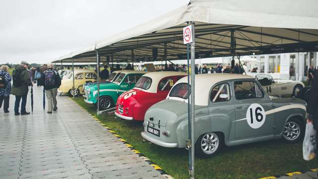 goodwood_revival_austin_a35_a30_11091607.jpg