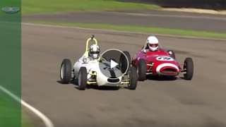 chichester_cup_goodwood_revival_video_play_11092016.jpg