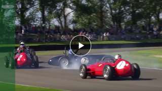 richmond_trophy_goodwood_revival_video_play_11092016.jpg