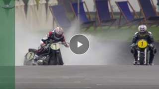 troy_corser_fall_goodwood_revival_video_play_11092016.jpg