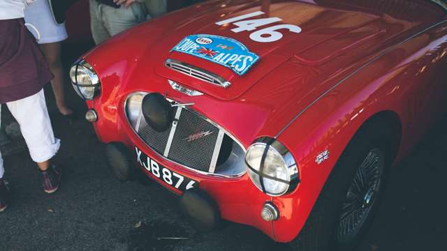 austin_healey_3000_goodwood_revival_26091603.jpg