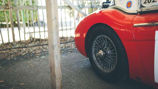 austin_healey_3000_goodwood_revival_26091611.jpg