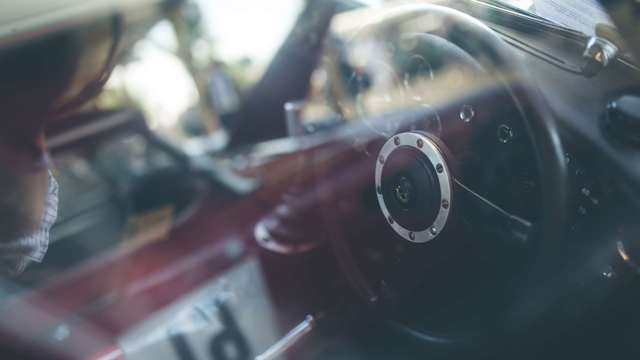 austin_healey_3000_goodwood_revival_26091626.jpg