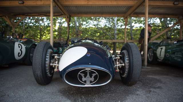 maserati_lorenzo_ramaciotti_goodwood_revival_19091605.jpg