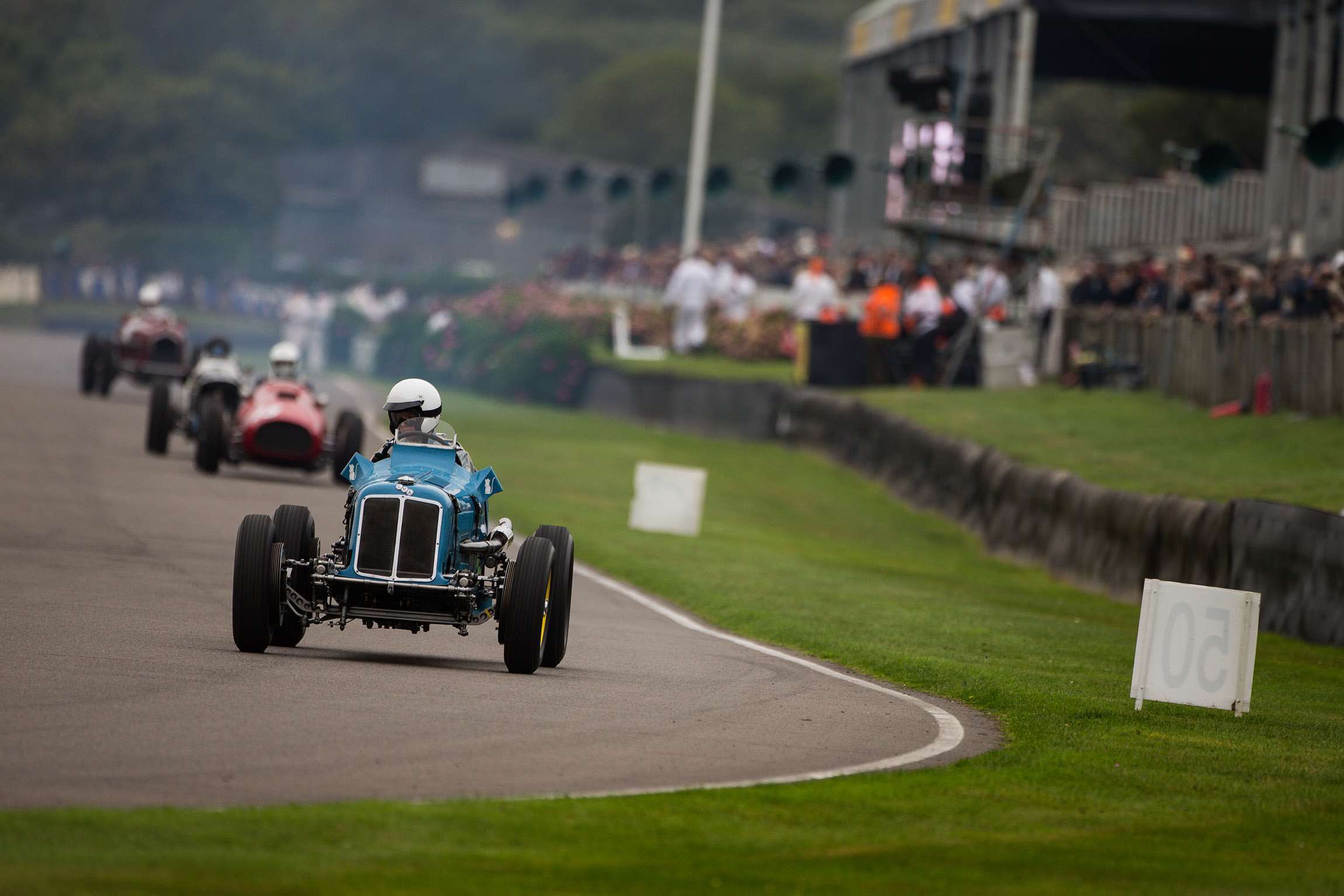 goodwood_trophy_goodwood_revival_19091601.jpg