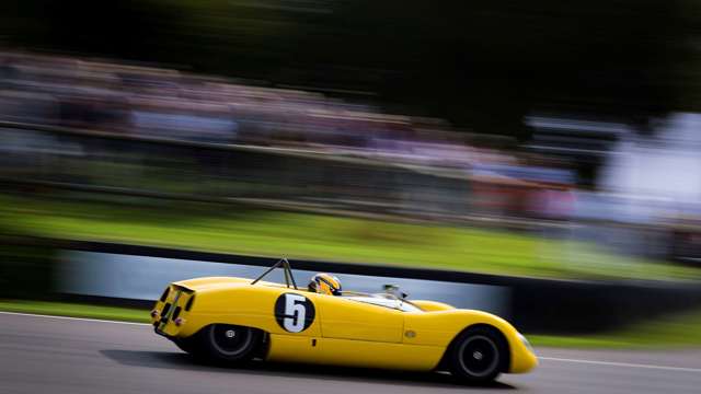 madgwick_cup_goodwood_revival_20091601.jpg