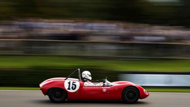 madgwick_cup_goodwood_revival_20091602.jpg