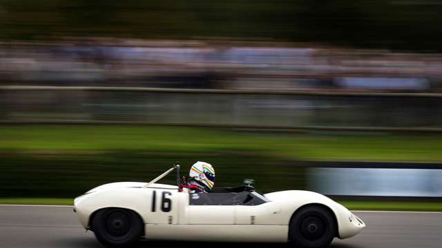 madgwick_cup_goodwood_revival_20091603.jpg