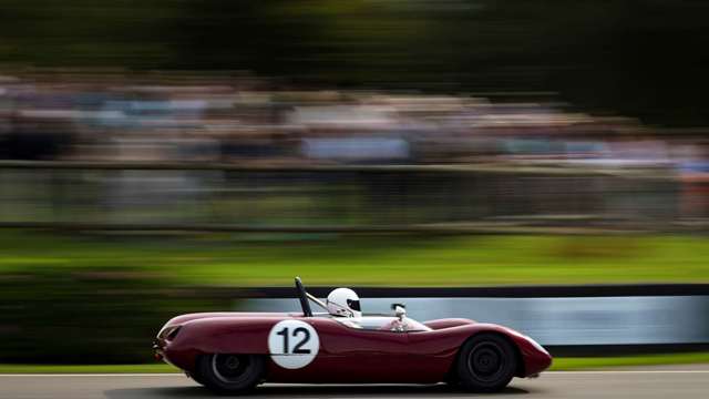 madgwick_cup_goodwood_revival_20091604.jpg
