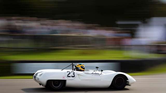 madgwick_cup_goodwood_revival_20091605.jpg