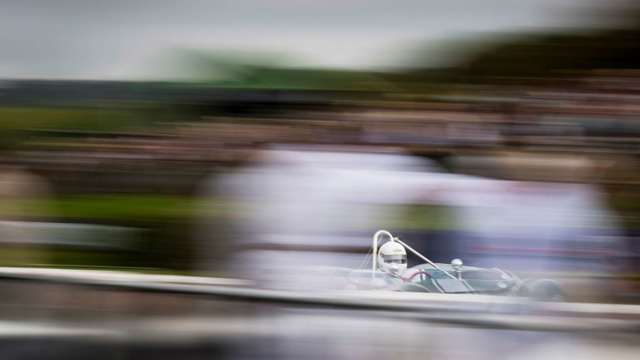 madgwick_cup_goodwood_revival_20091608.jpg