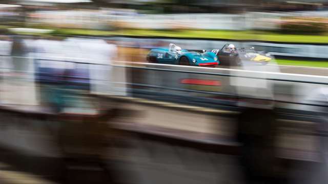 madgwick_cup_goodwood_revival_20091610.jpg
