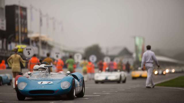 madgwick_cup_goodwood_revival_20091612.jpg