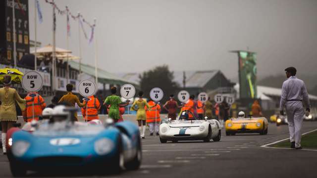 madgwick_cup_goodwood_revival_20091613.jpg