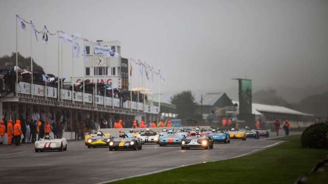 madgwick_cup_goodwood_revival_20091614.jpg