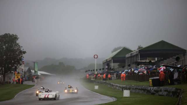 madgwick_cup_goodwood_revival_20091615.jpg