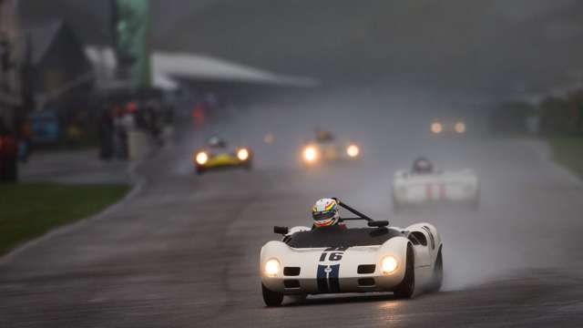 madgwick_cup_goodwood_revival_20091616.jpg