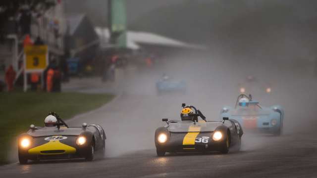madgwick_cup_goodwood_revival_20091617.jpg