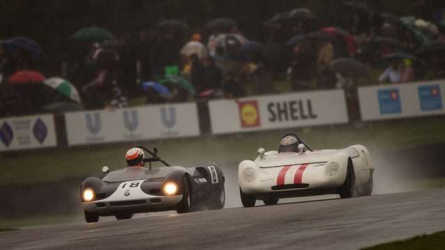 madgwick_cup_goodwood_revival_20091618.jpg