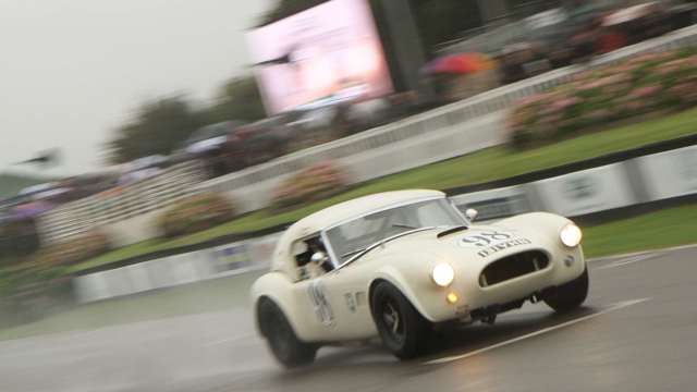 goodwood_revival_adam_beresford_29091603.jpg