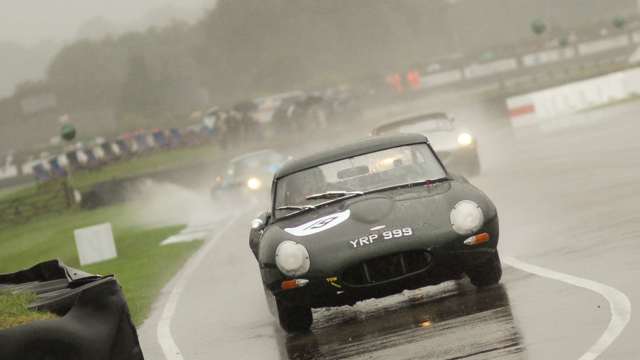 goodwood_revival_adam_beresford_29091605.jpg