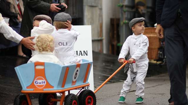 goodwood_revival_adam_beresford_29091612.jpg