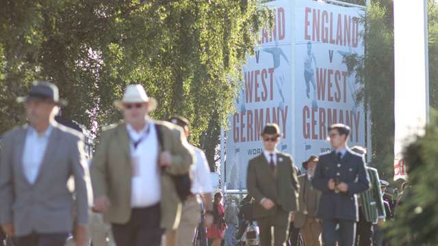 goodwood_revival_adam_beresford_29091613.jpg